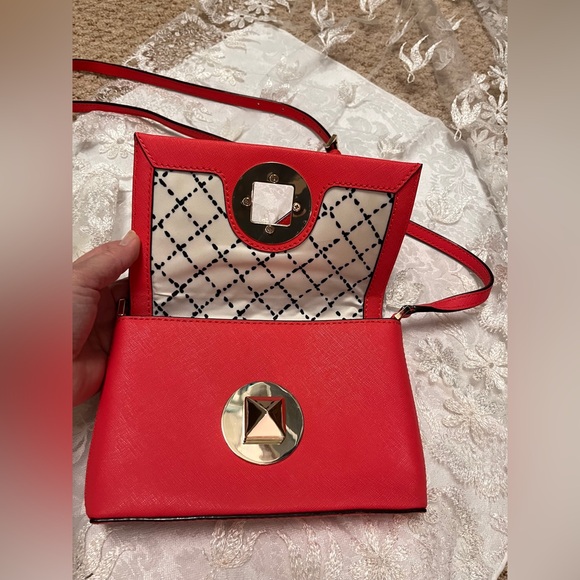 NWOT Kate Spade Crossbody - Picture 7 of 12